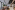 Image 1 of Internal Private Office for up to 10 People | 345 Sq. Ft.   