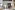 Image 7 of Internal Private Office for up to 10 People | 345 Sq. Ft.   