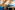 Image 1 of 23 Person External Private Office | 788 Sq. Ft.