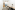 Image 22 of 9 Person Private Office in Abbotsford
