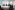 Image 1 of 10 Person Private Office in Milton Keynes | 441 sqft