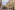 Image 1 of 18 Person Managed Office in Devonshire Square | 1,466 Sq. Ft. 