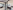 Image 6 of 12 Person Private Office in Finsbury Park | 405 sq ft