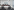 Image 4 of 54 Person Managed Office in London | 4,344 Sq. Ft.