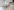 Image 1 of 54 Person Managed Office in London | 4,344 Sq. Ft.