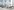 Image 7 of 54 Person Managed Office in London | 4,344 Sq. Ft.