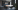 Image 9 of 6 Person Office Available | 249 Sq. Ft.