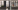 Image 13 of 6 Person Office Available | 249 Sq. Ft.