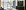 Image 1 of 6 Person Private Office in London | 275 Sq. Ft.