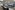 Image 3 of 41 Person Managed Office in London with 3 Meeting Rooms | 2,513 sq ft