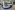 Image 4 of 41 Person Managed Office in London with 3 Meeting Rooms | 2,513 sq ft