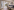 Image 1 of 6 Person External Private Office in London | 266 sq ft