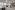 Image 3 of 35 Person Private Office in London with 2 Meeting Rooms | 1,608 sq ft