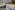 Image 3 of Private Office for up to 30 People with Meeting Rooms, Kitchen & Breakout | 2,098 Sq. Ft. 