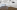 Image 1 of Private Office for up to 4 People | 295 Sq. Ft.