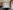 Image 8 of Fully Managed Private Office for up to 96 People | 10,818 Sq. Ft.