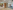 Image 9 of Fully Managed Private Office for up to 96 People | 10,818 Sq. Ft.