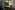 Image 1 of External Office for up to 4 person | 140 Sq. Ft.