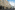 Image 2 of 16 Person Managed Office in London | 998 sq ft