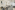 Image 3 of 16 Person Managed Office in London | 998 sq ft