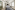 Image 6 of 16 Person Managed Office in London | 998 sq ft