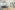 Image 7 of 16 Person Managed Office in London | 998 sq ft