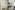 Image 8 of 16 Person Managed Office in London | 998 sq ft