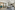 Image 9 of 16 Person Managed Office in London | 998 sq ft