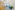 Image 10 of 16 Person Managed Office in London | 998 sq ft