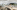 Image 1 of 20 Person Private Office in London, External Office | 617 Sq. Ft.