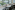 Image 1 of 9 Person Serviced Office 