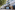 Image 7 of 8 Person Serviced Office 