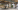 Image 1 of 22 Person Managed Office with Meeting Room in London | 1,761 sq ft