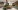 Image 5 of 22 Person Managed Office with Meeting Room in London | 1,761 sq ft