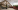Image 6 of 22 Person Managed Office with Meeting Room in London | 1,761 sq ft