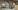 Image 8 of 22 Person Managed Office with Meeting Room in London | 1,761 sq ft