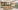 Image 9 of 22 Person Managed Office with Meeting Room in London | 1,761 sq ft