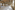 Image 10 of 22 Person Managed Office with Meeting Room in London | 1,761 sq ft