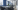 Image 1 of Managed Office for up to 10 People with Board Room, Zoom Room & Executive Room | 1,153 Sq. Ft. 