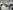Image 1 of Managed Office for up to 14 People with Meeting Room | 1,122 Sq. Ft. 