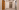 Image 3 of 11 Person Managed Office in London | 1,200 Sq. Ft.