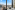 Image 2 of 5 Person Private Office in Sydney - City / Darling Harbour Views