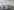 Image 3 of 5 Person Private Office in Sydney - City / Darling Harbour Views