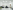 Image 1 of Private Office for up to 24 People   | 771 sqft