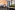 Image 2 of Private Office for 1 Person
