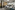 Image 1 of Private Office for up to 10 People  | 366 sqft