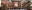 Image 11 of Private Office for up to 10 People  | 366 sqft