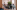 Image 10 of Private Office for up to 6 People | 237 Sq. Ft. 