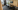 Image 10 of Private Office for up to 20 People | 849 Sq. Ft. 