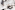 Image 9 of Private Office for up to 10 People | 307 Sq. Ft.